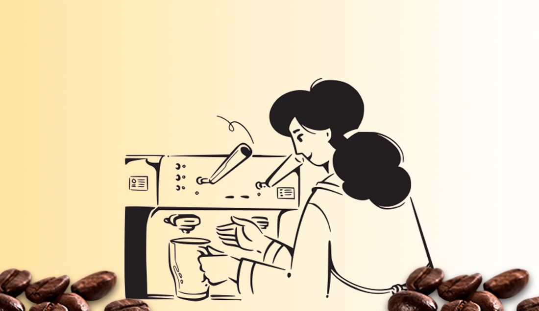 Arabica Coffee: History, Types and Health Benefits