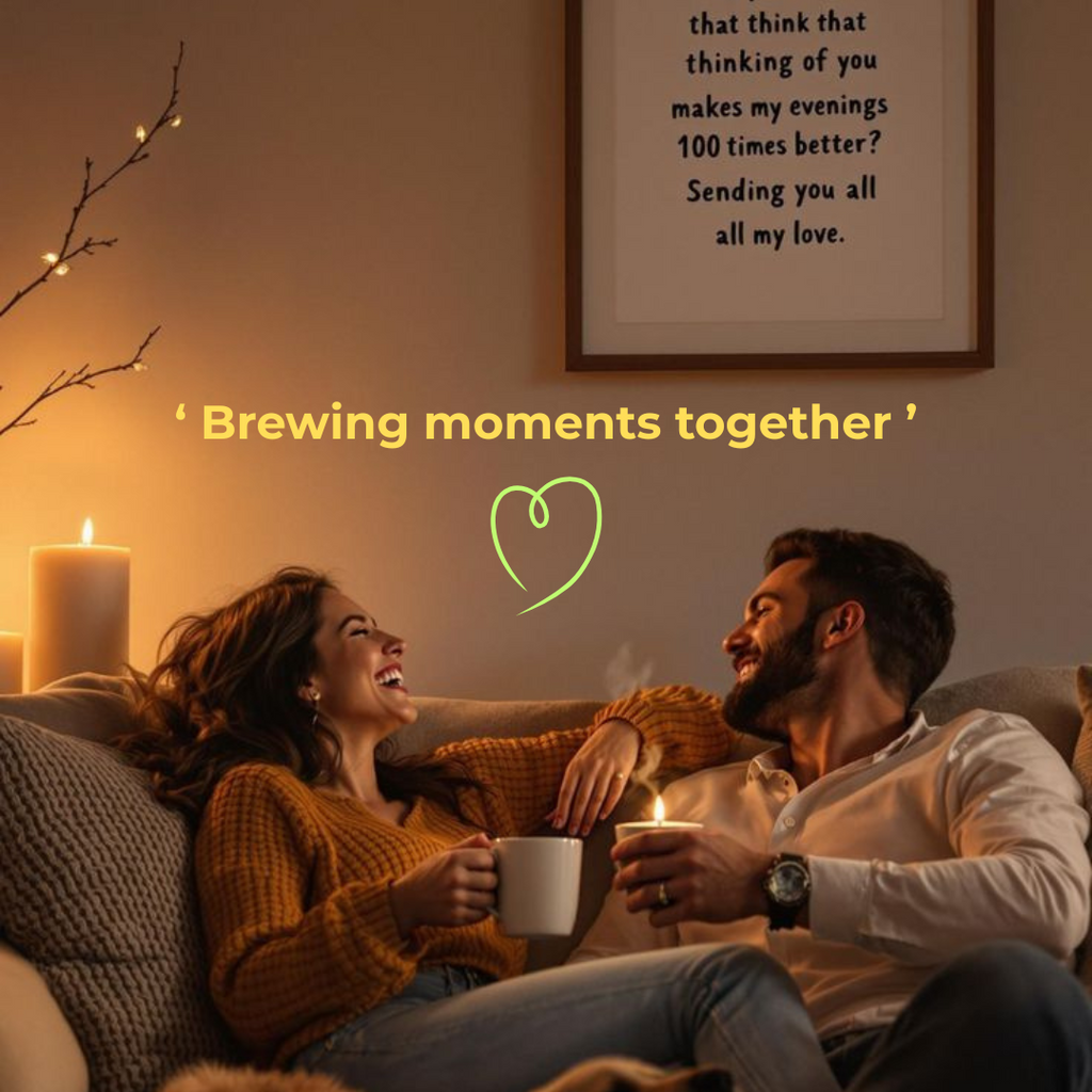 Dimwit Raw Coffee 30g