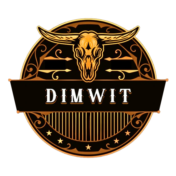 DimWit