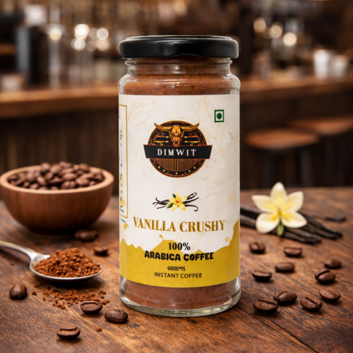 ChatGPT Image Feb 1, 2026, 11_43_43 AM