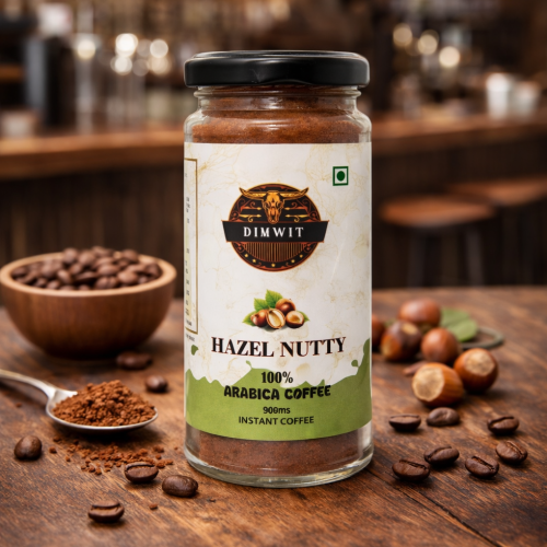 ChatGPT Image Feb 1, 2026, 11_44_48 AM